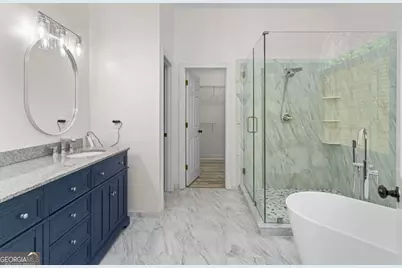 1031 Founders Lake Drive, Athens, GA 30606 - Photo 56