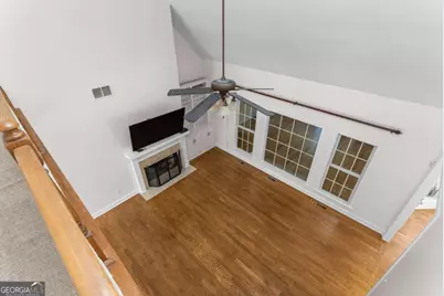 1031 Founders Lake Drive, Athens, GA 30606 - Photo 48