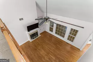 1031 Founders Lake Dr, Athens, GA 30606 - Photo 48