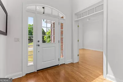 1031 Founders Lake Drive, Athens, GA 30606 - Photo 14
