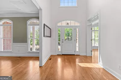 1031 Founders Lake Drive, Athens, GA 30606 - Photo 36