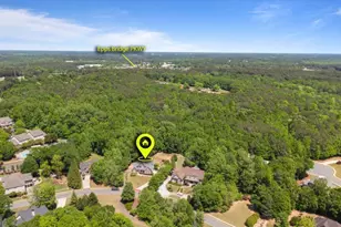 1031 Founders Lake Dr, Athens, GA 30606 - Photo 12