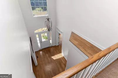 1031 Founders Lake Drive, Athens, GA 30606 - Photo 68