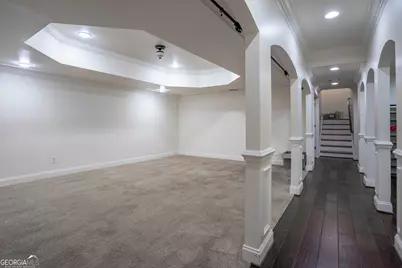 1031 Founders Lake Drive, Athens, GA 30606 - Photo 52