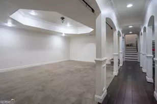1031 Founders Lake Dr, Athens, GA 30606 - Photo 52