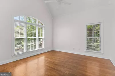 1031 Founders Lake Drive, Athens, GA 30606 - Photo 38