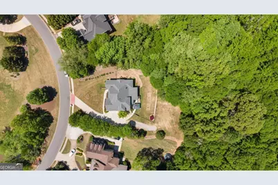 1031 Founders Lake Drive, Athens, GA 30606 - Photo 70