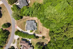 1031 Founders Lake Dr, Athens, GA 30606 - Photo 70