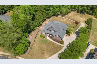 1031 Founders Lake Drive, Athens, GA 30606 - Photo 30