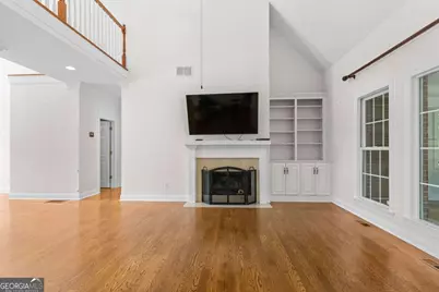 1031 Founders Lake Drive, Athens, GA 30606 - Photo 18
