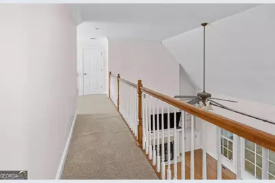 1031 Founders Lake Drive, Athens, GA 30606 - Photo 66