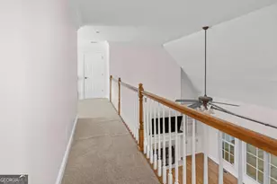 1031 Founders Lake Dr, Athens, GA 30606 - Photo 66