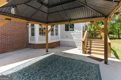 1031 Founders Lake Drive, Athens, GA 30606 - Photo 64