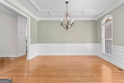 1031 Founders Lake Drive, Athens, GA 30606 - Photo 16