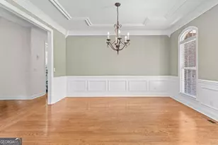 1031 Founders Lake Dr, Athens, GA 30606 - Photo 16