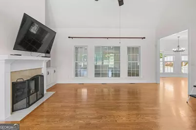 1031 Founders Lake Drive, Athens, GA 30606 - Photo 54
