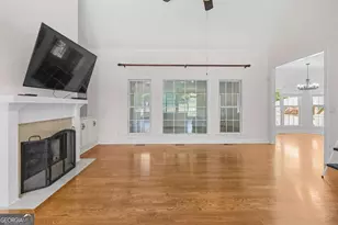 1031 Founders Lake Dr, Athens, GA 30606 - Photo 54