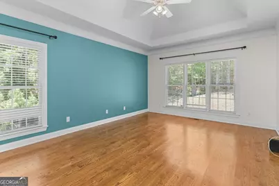 1031 Founders Lake Drive, Athens, GA 30606 - Photo 36