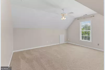 1031 Founders Lake Drive, Athens, GA 30606 - Photo 44