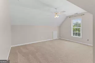 1031 Founders Lake Dr, Athens, GA 30606 - Photo 44