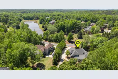 1031 Founders Lake Drive, Athens, GA 30606 - Photo 66