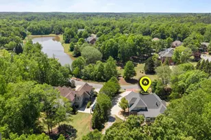 1031 Founders Lake Dr, Athens, GA 30606 - Photo 66