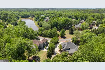 1031 Founders Lake Drive, Athens, GA 30606 - Photo 76