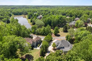 1031 Founders Lake Dr, Athens, GA 30606 - Photo 76
