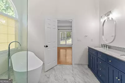 1031 Founders Lake Drive, Athens, GA 30606 - Photo 58