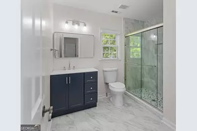 1031 Founders Lake Drive, Athens, GA 30606 - Photo 70