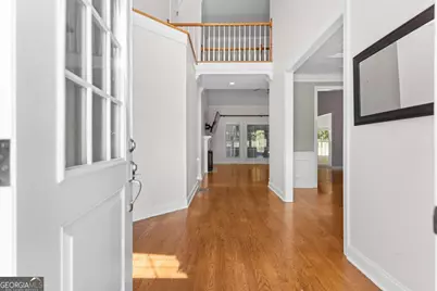 1031 Founders Lake Drive, Athens, GA 30606 - Photo 12