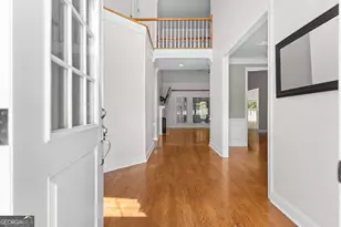 1031 Founders Lake Dr, Athens, GA 30606 - Photo 12