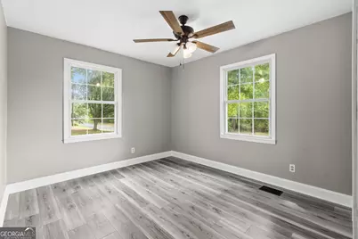 297 Murray Springs Road, Chatsworth, GA 30705 - Photo 34