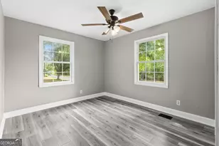297 Murray Springs Rd, Chatsworth, GA 30705 - Photo 34