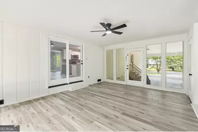 297 Murray Springs Road, Chatsworth, GA 30705 - Photo 20