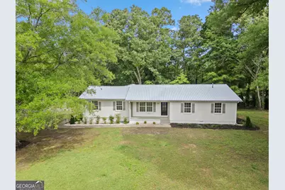 297 Murray Springs Road, Chatsworth, GA 30705 - Photo 42