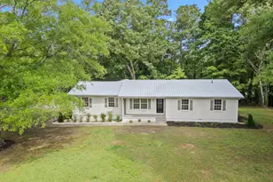 297 Murray Springs Rd, Chatsworth, GA 30705 - Photo 42
