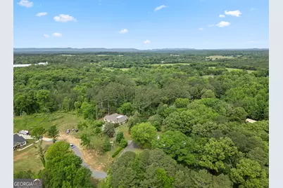 297 Murray Springs Road, Chatsworth, GA 30705 - Photo 44