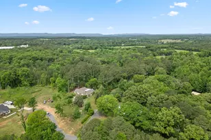 297 Murray Springs Rd, Chatsworth, GA 30705 - Photo 44
