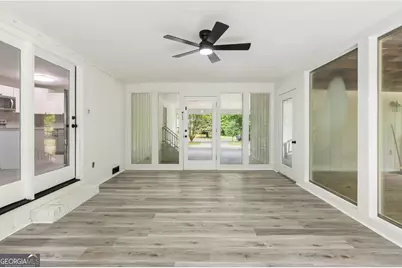 297 Murray Springs Road, Chatsworth, GA 30705 - Photo 22