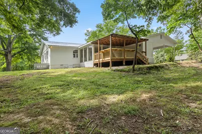 297 Murray Springs Road, Chatsworth, GA 30705 - Photo 4