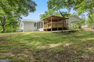 297 Murray Springs Rd, Chatsworth, GA 30705 - Photo 4