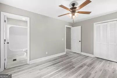 297 Murray Springs Road, Chatsworth, GA 30705 - Photo 38