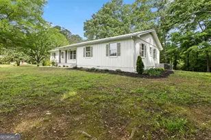 297 Murray Springs Rd, Chatsworth, GA 30705 - Photo 2