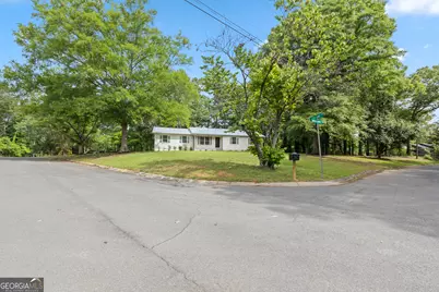 297 Murray Springs Road, Chatsworth, GA 30705 - Photo 6