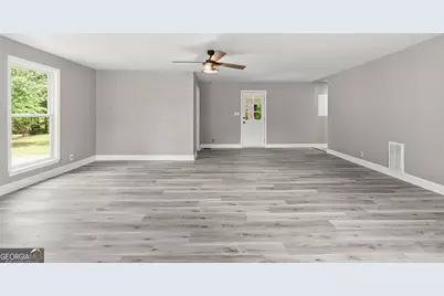 297 Murray Springs Road, Chatsworth, GA 30705 - Photo 10