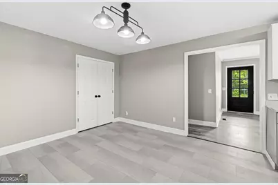 297 Murray Springs Road, Chatsworth, GA 30705 - Photo 26