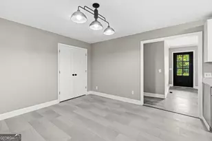 297 Murray Springs Rd, Chatsworth, GA 30705 - Photo 26