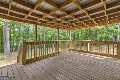 297 Murray Springs Road, Chatsworth, GA 30705 - Photo 24