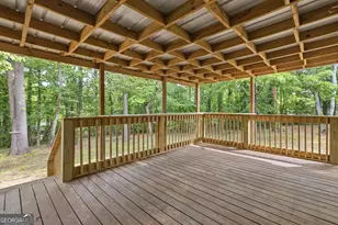 297 Murray Springs Rd, Chatsworth, GA 30705 - Photo 24
